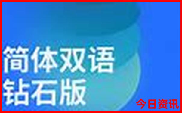 国内适合避暑的城市