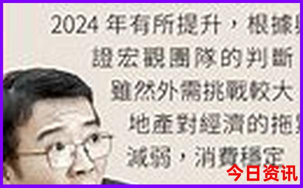 安阳旅游地图景点分布图