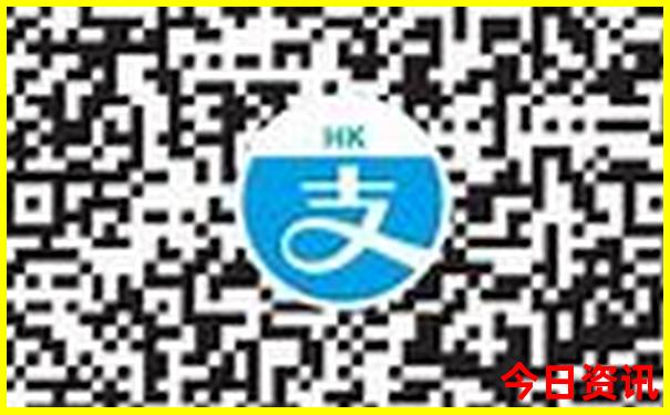 湖南还有什么好玩的地方