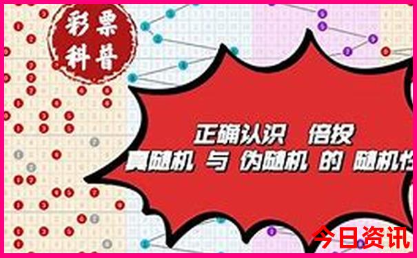 荆门免费自驾游景点