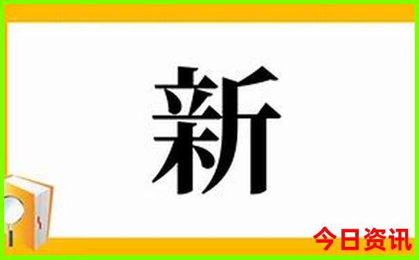 新澳全新攻略天天汇总资料全新下载大全-新澳门天天免费精准大全谜语